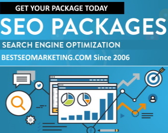 SEO Marketing